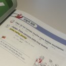 김치스쿨 | —̳͟͞͞♡ [시원스쿨 스페인어 후기] 열공 챌린지 62기 4회차