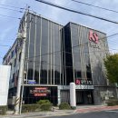 S무인텔 이미지