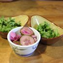 홍대우동 이미지