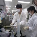 (주)경기아주관광
