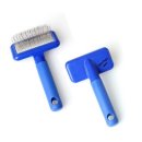 퍼피얌 그루밍 이미지