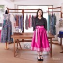 유플러스 씨 이미지
