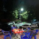 멕시칸치킨산본5분점 이미지