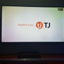 태흥모텔 이미지