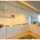 시랑이랑 이미지