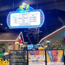 롯데쇼핑롯데키즈마트부산점 | 남포동 키즈카페ㅣ닥터밸런스 롯데백화점 광복점 6세 아이와 다녀온 솔직 후기