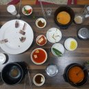 옛날손순대국밥 이미지