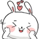빠리바닷가재 이미지