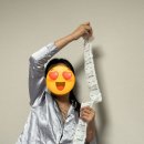 맞춤영양제 메디코치로 시작한 건강 루틴 #메디코치 #맞춤영양제