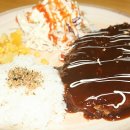 춘자김밥 이미지