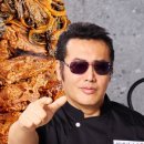 본뼈감자탕 이미지