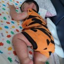 연세주피부과의원 이미지