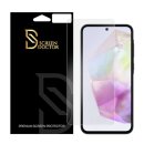 (주)케이피 이미지