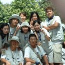 현호농원 이미지