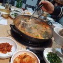 평화저수지 이미지