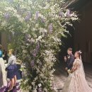 호텔인터불고 엑스코 이미지