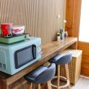 모담스테이 이미지