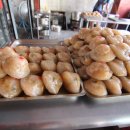 마수와식품 이미지