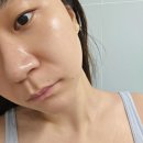 뮤즈힐비타민 | 미라클뮤즈 스티바A크림, 레티날 펩타이드로 완성하는 모공순삭 솔직후기