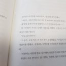서연펜슬