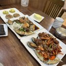 진미본가 | 성시경 먹을텐데 서울 간장게장 맛집│본가진미간장게장 N번째 방문후기(예약, 주차)