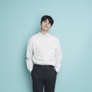 정건주 카카오 검색결과