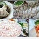 수궁횟집 이미지