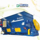 (주)대동사료 이미지