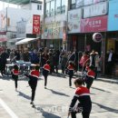 상주청과