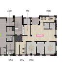 둔산경로당 이미지