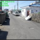 하모리-1 이미지