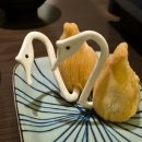 골드하우스 | 판교맛집, 골드피쉬얌차하우스 시그니처세트 후기