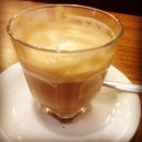 플랫(flat) 이미지