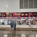 하지푸드 이미지