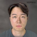 은결브로우