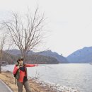 남춘천역 이미지