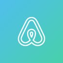 하나로 숙박 이미지