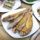 왕릉숯불갈비 이미지