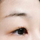 스누즈뷰티X멜로즈뷰티양주점