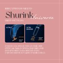 오블리주의원 이미지