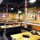 우리식당1 이미지