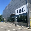 덕이동 최대규모 일산실내테니스 와이원테니스장 레슨후기
