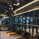 골져스 피트니스 | [범천동헬스장] 골져스 피트니스 헬스&amp;PT 범천점 방문후기