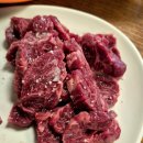 거제도 한우 맛집: 현보참숯구이 (현보숯불구이) 내돈내산