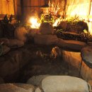 녹차향민박 이미지