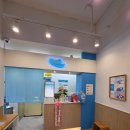 피자알볼로 발산점 | 피자알볼로 발산점 반반피자 L + 나초&샐러드팩(4구) 후기 포장후기 발산 피자 포장 강서 한강공원...
