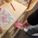 팀 챌린지 | [강남]팀홀튼_몬트리올 챌린지 후기 / 팀홀튼 이벤트 굿즈 (내돈내산)