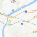 브라이언스쿨 혁신점 이미지