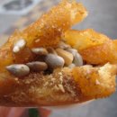 춘천중앙시장 이미지