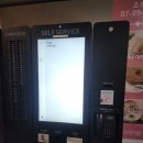 브라운도트 김해삼계점 | 김해 장유 브라운도트호텔 워터파크점 헬스케어 트윈룸 조식, 부대시설, 주차 등 숙박후기